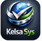 Kelsa Sys